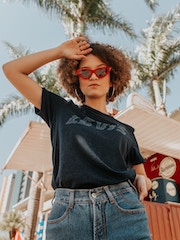 Дизайн-решения для портфолио